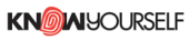 Know Yourself Adventure Series Coupon & Promo Codes Know Yourself Adventure Series Coupon & Promo Codes