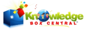 Knowledge Box Central Coupon & Promo Codes Knowledge Box Central Coupon & Promo Codes