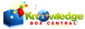 Knowledge Box Central Coupon & Promo Codes