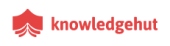 KnowledgeHut Coupon & Promo Codes KnowledgeHut Coupon & Promo Codes
