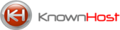 KnownHost Coupon & Promo Codes KnownHost Coupon & Promo Codes