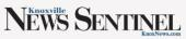 Knoxville News Sentinel Coupon & Promo Codes Knoxville News Sentinel Coupon & Promo Codes