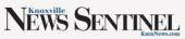 Knoxville News Sentinel Coupon & Promo Codes