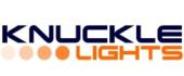 Knuckle Lights Coupon & Promo Codes