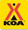 koa Coupon & Promo Codes koa Coupon & Promo Codes