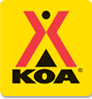 koa Coupon & Promo Codes