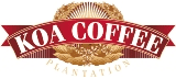 Koa Coffee Coupon & Promo Codes