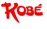 Kobe Steakhouse Coupon & Promo Codes