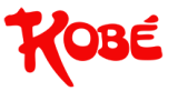 Kobe Steakhouse Coupon & Promo Codes Kobe Steakhouse Coupon & Promo Codes