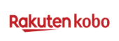 Kobo Coupon & Promo Codes Kobo Coupon & Promo Codes