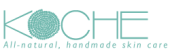 Koche Coupon & Promo Codes Koche Coupon & Promo Codes