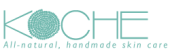 Koche Coupon & Promo Codes