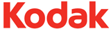 Kodak Coupon & Promo Codes Kodak Coupon & Promo Codes