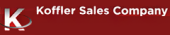 Koffler Sales Coupon & Promo Codes