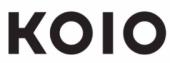 Koio Coupon & Promo Codes Koio Coupon & Promo Codes