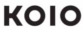 Koio Coupon & Promo Codes