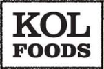 Kol Foods Coupon & Promo Codes