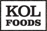 Kol Foods Coupon & Promo Codes Kol Foods Coupon & Promo Codes
