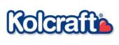 Kolcraft Coupon & Promo Codes Kolcraft Coupon & Promo Codes