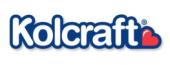 Kolcraft Coupon & Promo Codes