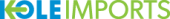 Kole Imports Coupon & Promo Codes Kole Imports Coupon & Promo Codes