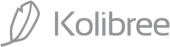 Kolibree Coupon & Promo Codes Kolibree Coupon & Promo Codes