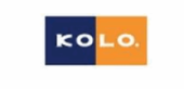 KOLO Coupon & Promo Codes