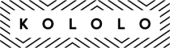 Kololo Coupon & Promo Codes Kololo Coupon & Promo Codes