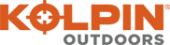 Kolpin Outdoors Coupon & Promo Codes Kolpin Outdoors Coupon & Promo Codes