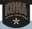 Kona Coffee Purveyors Coupon & Promo Codes