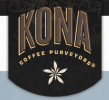 Kona Coffee Purveyors Coupon & Promo Codes Kona Coffee Purveyors Coupon & Promo Codes