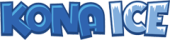 Kona Ice Coupon & Promo Codes Kona Ice Coupon & Promo Codes