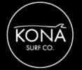 Kona Surf Coupon & Promo Codes