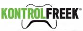 KontrolFreek Coupon & Promo Codes KontrolFreek Coupon & Promo Codes