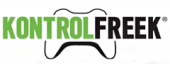 KontrolFreek Coupon & Promo Codes