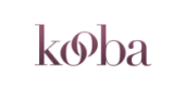 Kooba Coupon & Promo Codes Kooba Coupon & Promo Codes
