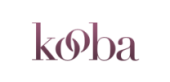 Kooba Coupon & Promo Codes