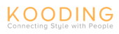 KOODING Coupon & Promo Codes KOODING Coupon & Promo Codes