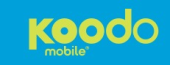 Koodo Mobile Coupon & Promo Codes