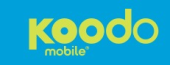 Koodo Mobile Coupon & Promo Codes Koodo Mobile Coupon & Promo Codes