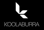 Koolaburra Coupon & Promo Codes