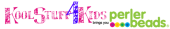 KoolStuff4Kids Coupon & Promo Codes KoolStuff4Kids Coupon & Promo Codes