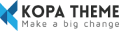 Kopa Theme Coupon & Promo Codes Kopa Theme Coupon & Promo Codes