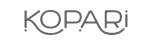 Kopari Coupon & Promo Codes Kopari Coupon & Promo Codes