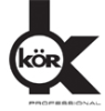 KOR Coupon & Promo Codes KOR Coupon & Promo Codes