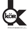 KOR Coupon & Promo Codes