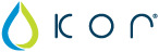 KOR Water Coupon & Promo Codes KOR Water Coupon & Promo Codes