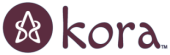 Kora Coupon & Promo Codes