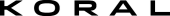 Koral Coupon & Promo Codes Koral Coupon & Promo Codes