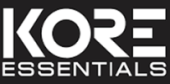 Kore Coupon & Promo Codes Kore Coupon & Promo Codes